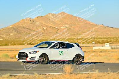 media/Aug-10-2024-Extreme Speed Twilight (Sat) [[1e9a7ad392]]/Blue/Session 3-Turn 13/